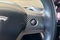 2018 Tesla Model 3 Long Range Battery