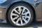 2018 Tesla Model 3 Long Range Battery