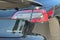 2018 Tesla Model 3 Long Range Battery