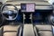 2018 Tesla Model 3 Long Range Battery