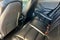 2018 Tesla Model 3 Long Range Battery