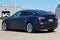 2018 Tesla Model 3 Long Range Battery