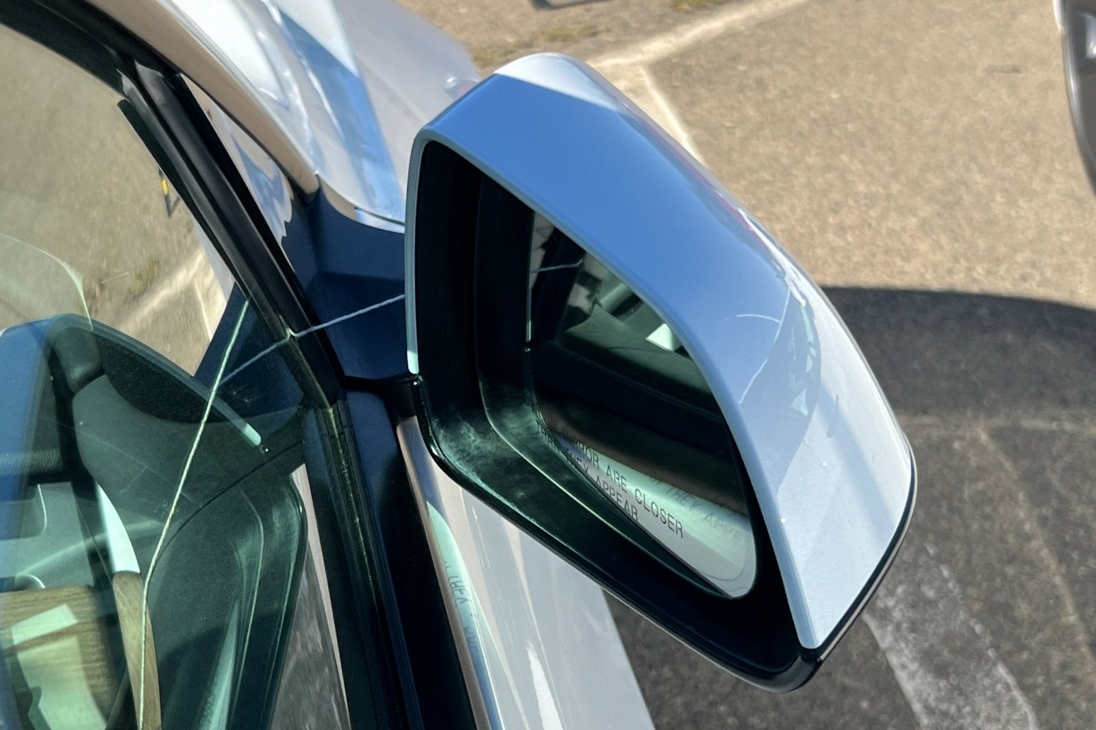 2023 Tesla Model 3 Long Range
