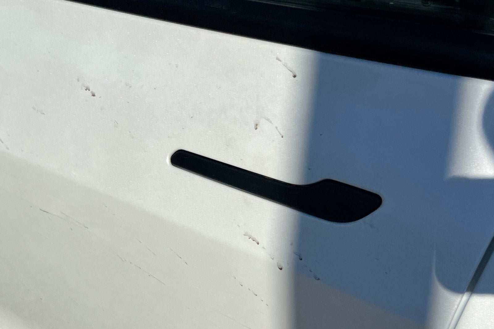 2023 Tesla Model 3 Long Range