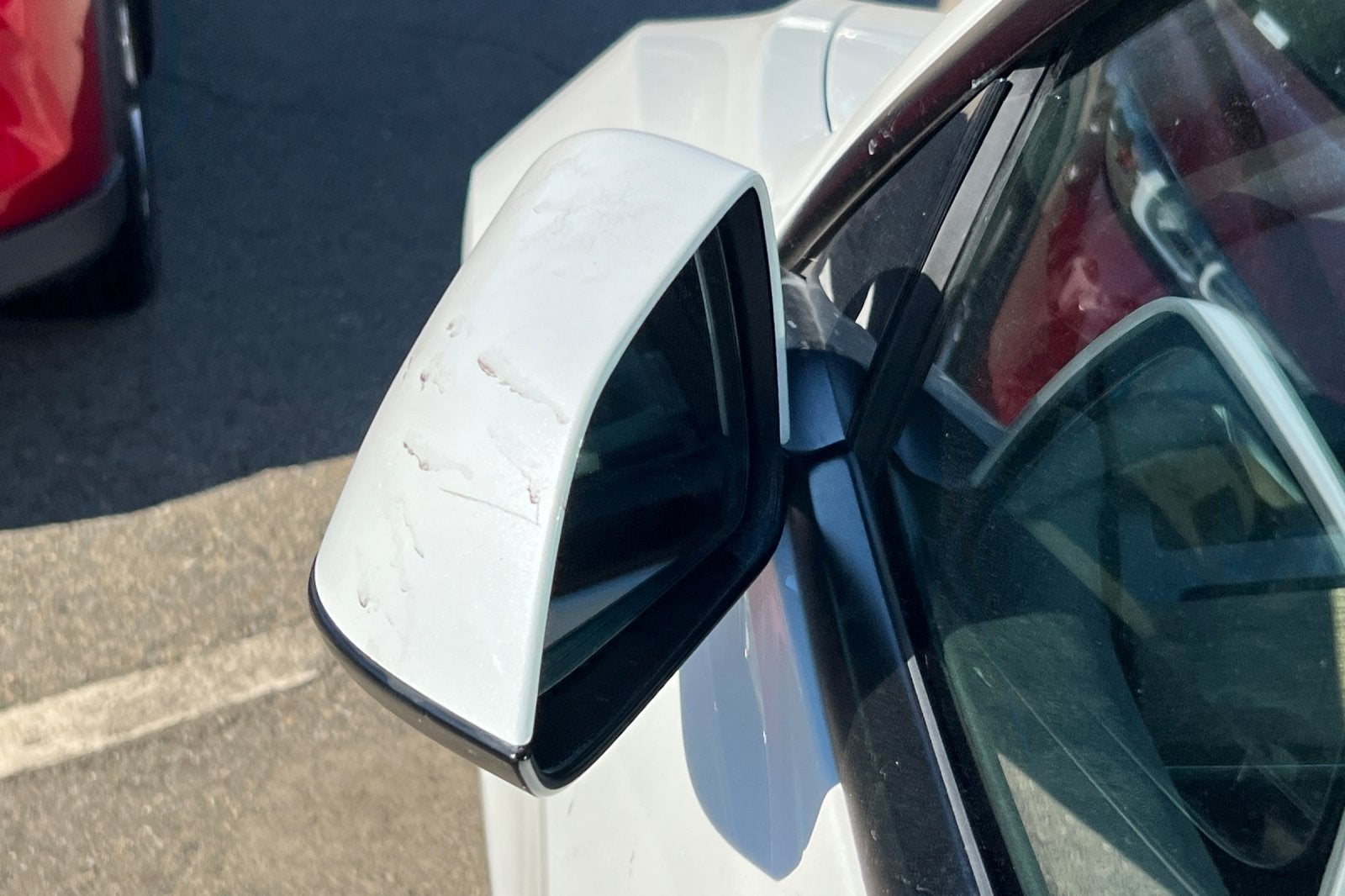 2023 Tesla Model 3 Long Range