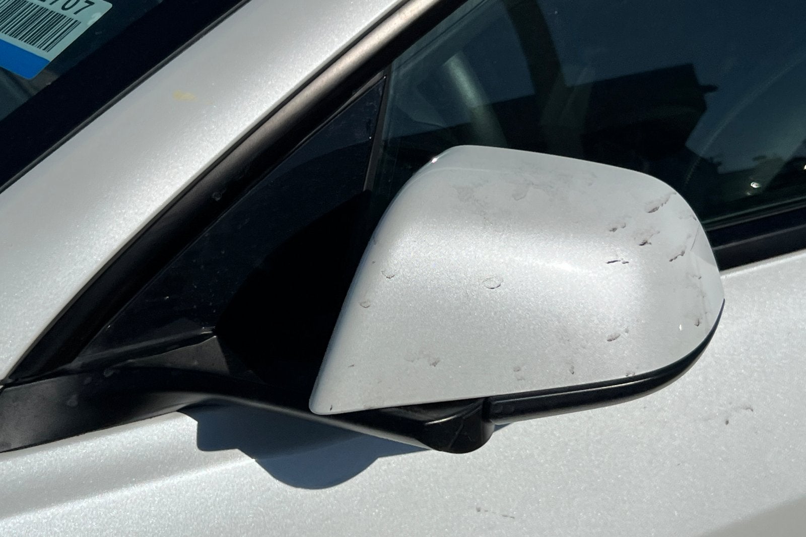 2023 Tesla Model 3 Long Range