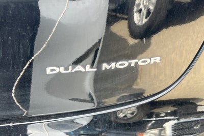 2023 Tesla Model 3 Long Range