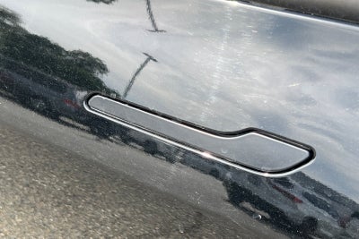 2023 Tesla Model 3 Long Range