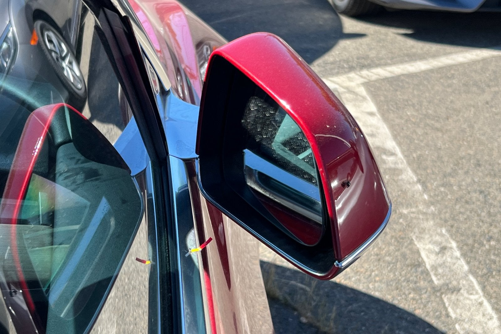 2018 Tesla Model 3 Long Range Dual Motor - Photo 16