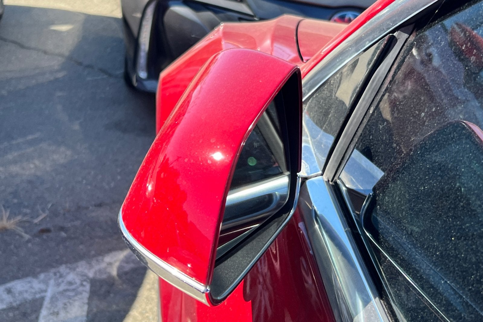 2018 Tesla Model 3 Long Range Dual Motor - Photo 8