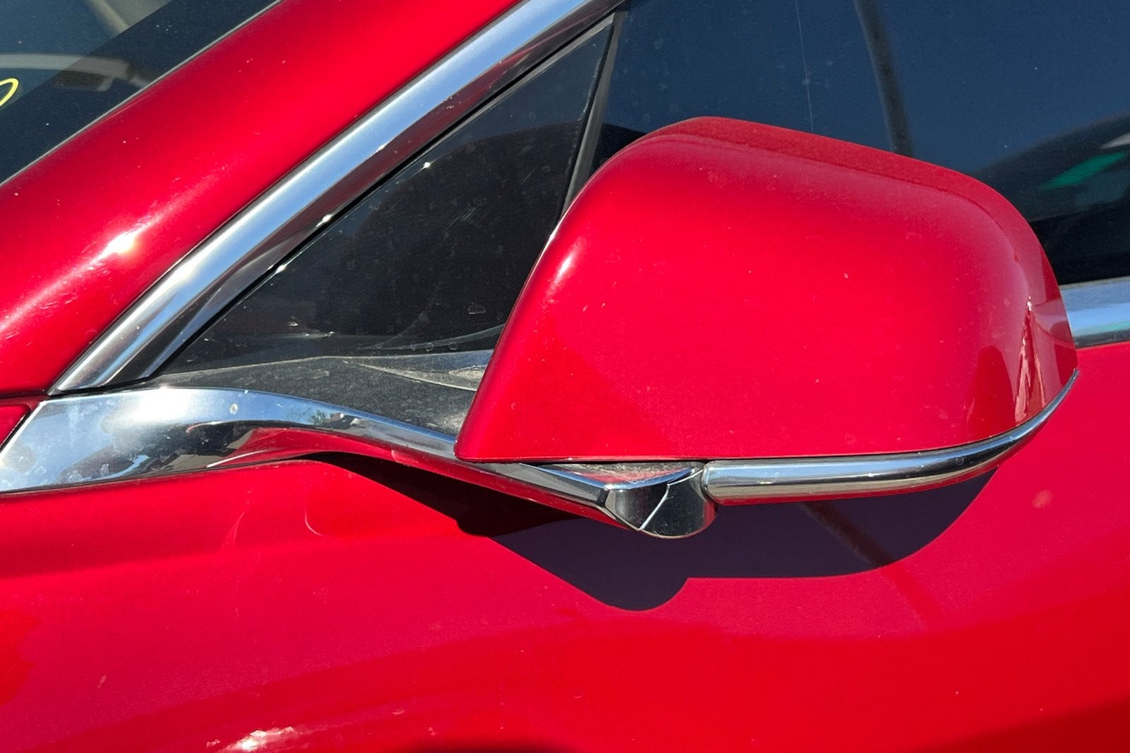 2018 Tesla Model 3 Long Range Dual Motor - Photo 9