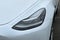 2018 Tesla Model 3 Long Range Battery