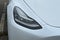 2018 Tesla Model 3 Long Range Battery