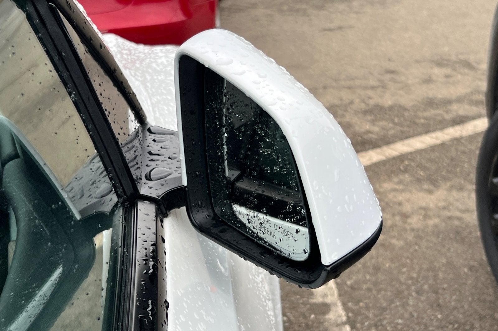 2018 Tesla Model 3 Long Range Battery