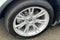 2018 Tesla Model 3 Long Range Battery