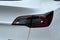 2018 Tesla Model 3 Long Range Battery