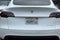 2018 Tesla Model 3 Long Range Battery