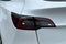 2018 Tesla Model 3 Long Range Battery