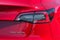 2018 Tesla Model 3 Long Range Battery