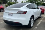 2018 Tesla Model 3 Long Range Battery