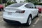2018 Tesla Model 3 Long Range Battery