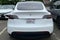 2018 Tesla Model 3 Long Range Battery