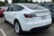2018 Tesla Model 3 Long Range Battery