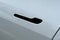 2018 Tesla Model 3 Long Range Battery