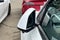 2018 Tesla Model 3 Long Range Battery