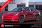 2018 Tesla Model 3 Long Range Battery