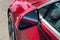 2018 Tesla Model 3 Long Range Battery