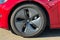 2018 Tesla Model 3 Long Range Battery