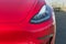 2018 Tesla Model 3 Long Range Battery