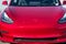 2018 Tesla Model 3 Long Range Battery
