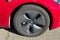 2018 Tesla Model 3 Long Range Battery