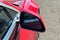2018 Tesla Model 3 Long Range Battery