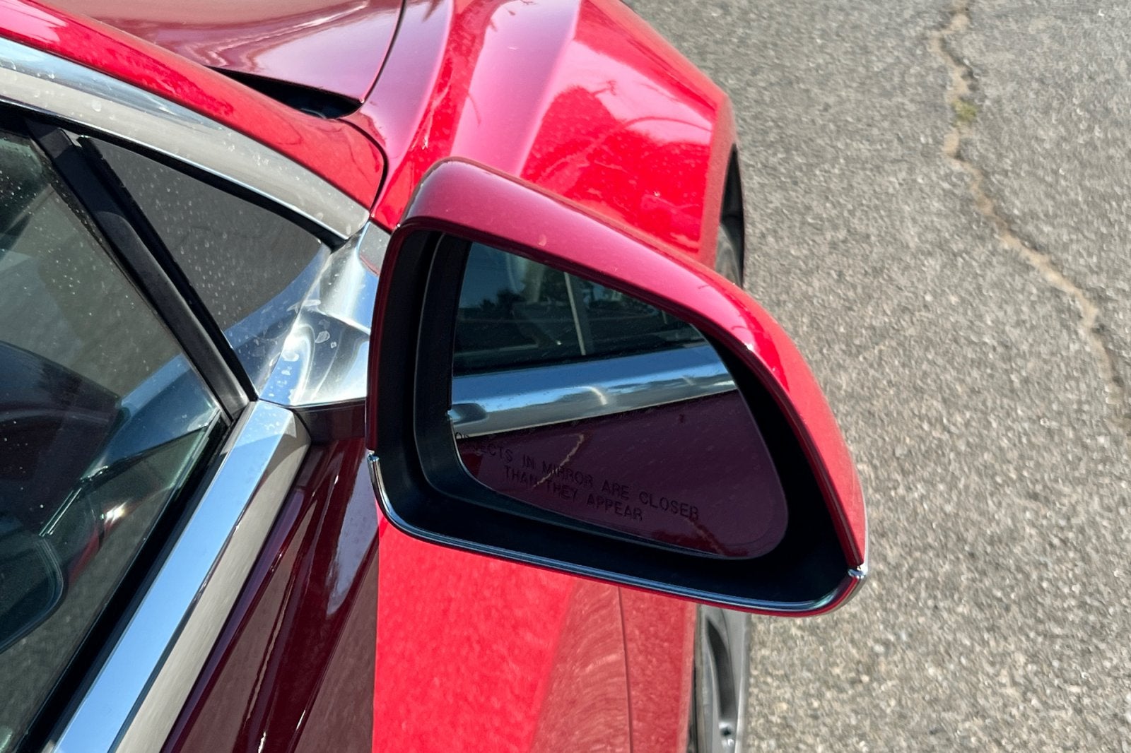 2018 Tesla Model 3 Long Range Battery