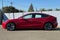2018 Tesla Model 3 Long Range Battery