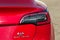 2018 Tesla Model 3 Long Range Battery