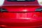 2018 Tesla Model 3 Long Range Battery