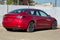 2018 Tesla Model 3 Long Range Battery