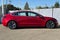 2018 Tesla Model 3 Long Range Battery