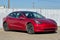 2018 Tesla Model 3 Long Range Battery