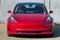 2018 Tesla Model 3 Long Range Battery