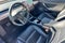 2018 Tesla Model 3 Long Range Battery