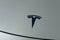 2018 Tesla Model 3 Long Range Battery