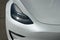 2018 Tesla Model 3 Long Range Battery