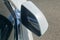 2018 Tesla Model 3 Long Range Battery