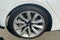 2018 Tesla Model 3 Long Range Battery