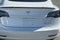 2018 Tesla Model 3 Long Range Battery